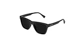 HAWKERS Sonnenbrille ONE LS für Herren und Damen