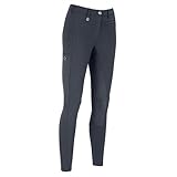 Pikeur - Damen Reithose New LUGANA FFL