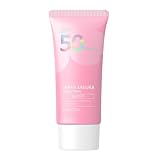 Feuchtigkeitsspendende Sonnencreme | Tragefertige Feuchtigkeitscreme Mit Lichtschutz | Nicht Fettender Sanfter Schutz Täglicher Sonnenschutz Für Männer Beauty Boot Sport Make-up Aktivitäten