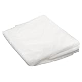 Garten-Vlies BASIC 10x1,5m 17g/m2, Weiß