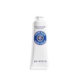 L'OCCITANE Travel Sized Shea Butter Hand Cream 30ml | Pflegende Handpflege for All