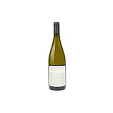 Traerte Vadiaperti Falanghina IGT 2022, Weißwein aus Kampanien, Stiller Weißwein 13% vol, 750ml