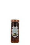 Liköre Maraschino-Obstsalat Rossi d'Asiago 20 500