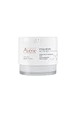 Avene Hyaluron Activ B3 MultiIntensiv 40 ml