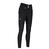 Pikeur - Damen Highwaist Reithose New Candela FFL
