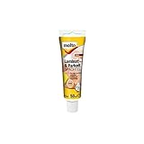 Molto Laminat- und Parkettspachtel, buche 50ml