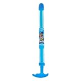 Wasserspritzer für Kinder – Sommer-Wasserspielzeug zum Herausziehen | Romantischer -Fotografie-Requisiten, Outdoor-Aktivitätszubehör für Schwimmbad, , Baden