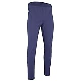 SILVINI Sorago Pants S
