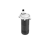 VPWMEWFP StaubsaugerMotorbaugruppe, kompatibel for Dyson, V11 Sv14 Zubehör