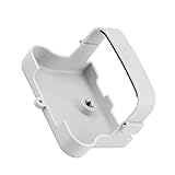 Supvox Propellerstabilisator Mit Adapter Für Mini Handheld Basis Zur Sicheren Aufbewahrung Und Nutzung Stabiler Propellerschutz Für Drohnen Und Zubehör