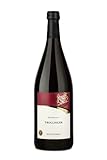Württemberger Wein Trollinger QW halbtrocken (1 x 1,0l)