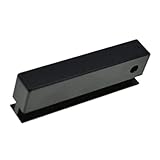 Fegtrtyoa Gitarrenbund-Nivellierwerkzeug zum Schleifen und Nivellieren Von Gitarren, 114mm