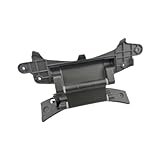 GESXNPBN WP8183202 8183202 Home Trockner Waschmaschine Tür Scharnier Teile Ersatz