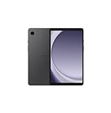 Samsung Galaxy Tab A9 64 Go 22,1 cm (8.7') 4 Go Wi-Fi 5 (802.11ac) Graphite