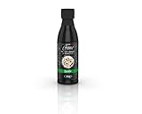 Ciro Igp Basilikum Balsamico Essig Creme 250ml