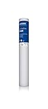 Erfurt Variovlies Glatt Renoviervlies 25 x 0,75 m = 18,75m² Malervlies Glattvlies Makulaturvlies 150g/m²