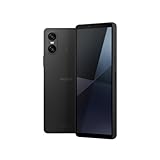 Sony Handy Xperia 10 VI 128GB