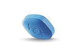 16 Tabletten zur Freisetzung der inneren Kraft. Mit Ginseng-, Maca-, Tribulus-, Rhodiola- und Kürbiskern-Extrakten - schnell wirkende natürliche Formel (16 Tab. auf pflanzlicher Basis)