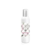 LALILL Nagellackentferner 100 ml - Nagellack Entferner ohne Aceton - Nail Polish Remover - Schnelle & einfache Nagellackentfernung - Acetonfrei - Ideal für empfindliche Nägel