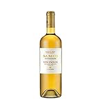 UWC Samos Vin Doux Muscat Griechischer Likörwein süß 0,75 L
