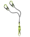 Edelrid Cable Comfort 6.0