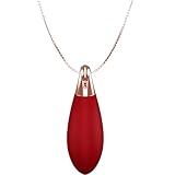 QgLust Mini Vibrator Klein Vibro Eier für Frauen Klitoris Stimulator mit 10 Starken Vibrationsmodi G Punkt Vibration Bullet Vibratoren für sie Sex Spielzeug für Die Frau Solo Vibratoren Sex Toys