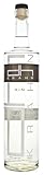 DH Krahn Gin 40% Vol. 0,75 Liter by Schnapsbaron®