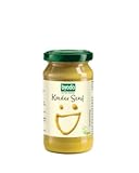 Byodo Senf, Mild, 200ml (4)