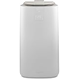 De'Longhi PACAP98GENTLEJET