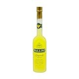 Pallini Limoncello italienischer Zitronenlikör