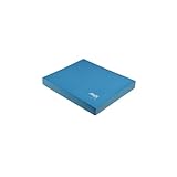 Airex Balance-Pad Trainingsmatte, Blau