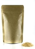 Lucuma Fruchtpulver BIO, 100g von Dragonspice Naturwaren, 100g