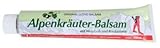 Skyvov Balsam für schwere und müde Beine mit Weinlaub und Rosskastanie - Unisex - Erwachsene mit aktiver Lebensweise oder Beinproblemen