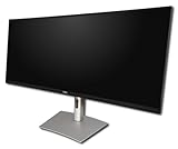 Dell 34' TFT Monitor P3421W 3440x1440