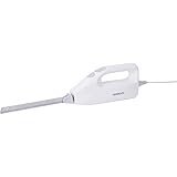 Kenwood Küchengeräte Kenwood KN 650 Elektromesser, zusätzlicher Klinge (geeignet für Tiefkühl-Gut, 100 Watt), Weiß