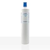 Brita Clarity Protect 100 Filter, Filtration für Wasserspender