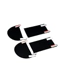 Generisch Motorrad Instrumentenfolie Motorrad Zubehör Bildschirm Schutz für Film Protector Für Loncin für Voge DS525X DSX525 525DSX für DS 525X