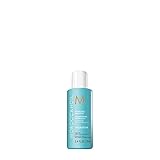 MOROCCANOIL - Feuchtigkeitsspendendes Shampoo 70ml