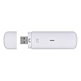ZTE MF833N Modem