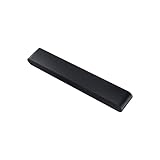 Samsung Soundbar HW-S60D/ZF S Serie, 7 Lautsprecher, Wireless Dolby Atmos, 5.0-Kanal-Audio, Q-Simphony, Alexa integriert und kompatibel mit Google Assistant, Black 2024