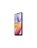 Xiaomi Xia Redmi A2 32-2-4G-bk Redmi A2 Dual SIM 32GB 2GB Schwarz