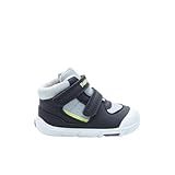 Bata Bubblegummers Vorschul-Lauflernschuhe für Kinder