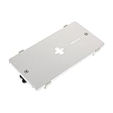 Mipcase Holzbearbeitungssäge Holzbearbeitung Teller Flip -board Für Jigsäge Jigsägenschild Für Holzbearbeitung Holzbearbeitungs -handheldsäge Jig Saw Seteilplatte Silver Aluminiumlegierung