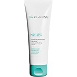 Clarins My Clarins PORE-LESS Skin Perfecting Gesichtsmaske, 50 ml