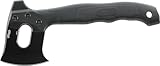 Walther Compact Axe