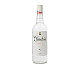 Süßer Anis Flasche 1 l. BIS006.