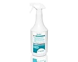 Pool Becken Schwimmbad Teich Randreiniger 1L Bayrol Randfix Poolreiniger 727