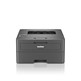 Brother HL-L2400DWE 1200 x 1200 DPI A4 WiFi