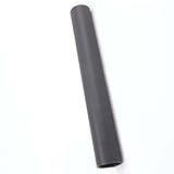 Zxfdsfdbnm 30 x 100 cm Filter für Computerkühler, Lüfter, PC-Lüfter, PC-Kühler, Filter, staubdichte PVC-Abdeckungen, Computer-Lüfternetze