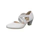 ARA Damen Pumps 12-33439